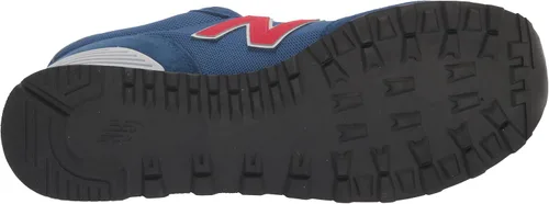 Miniatura 4 de New Balance Men's 515 V3 Sneaker