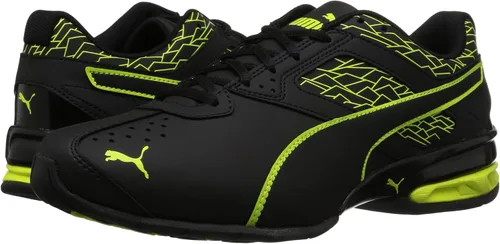 Miniatura 7 de PUMA Tazon 6 Cyclone - Zapatos deportivos, color blanco