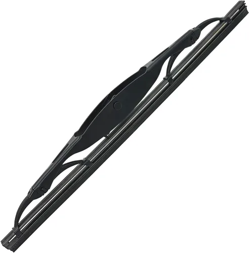 Limpiaparabrisas trasero de 10 pulgadas para Chevrolet Trax 2013-2022, Buick Encore 2013-2022, Jeep Compass 2007-2017, Jeep Patriot 2007-2017,