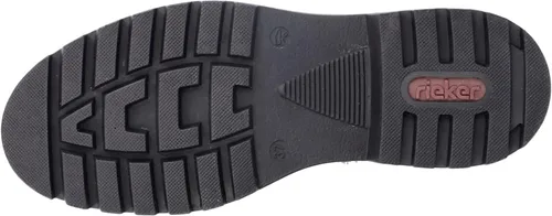 Miniatura 4 de Rieker Women's Boots