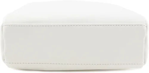 Miniatura 137 de FashionPuzzle Triple Zip Small Crossbody Bag