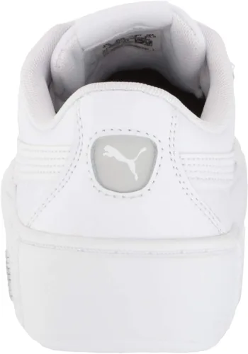 Miniatura 3 de PUMA Smash Platform 2 - Tenis para mujer