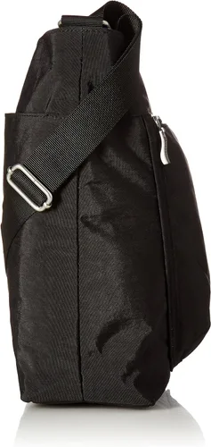 Miniatura 3 de Baggallini Pocket Hobo