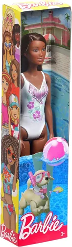 Miniatura 6 de Barbie Muñeca