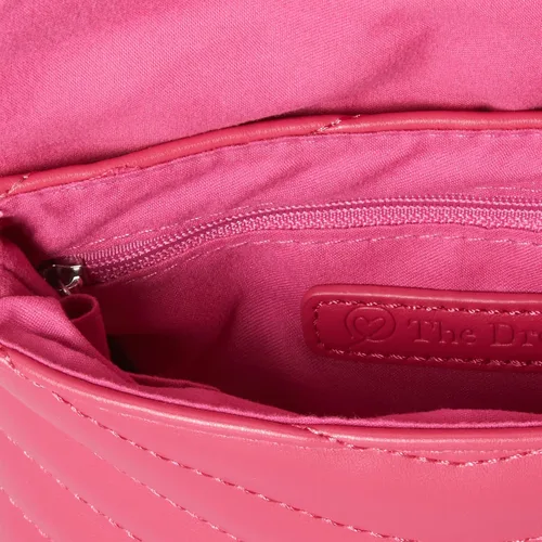Miniatura 5 de The Drop Rylee - Bolsa acolchada para mujer