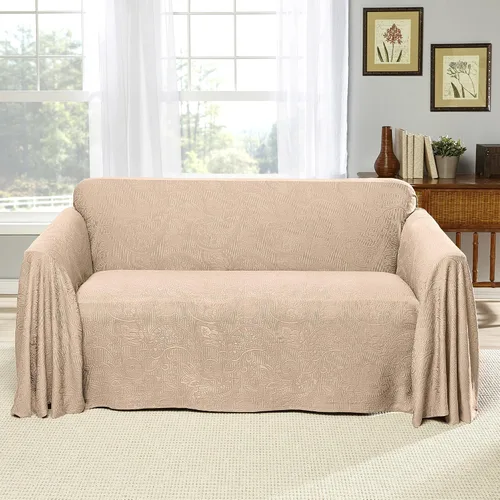 Miniatura 2 de Stylemaster Matelasse, funda para sillón