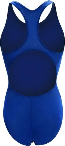 Miniatura 6 de Dolfin Ocean - Traje de baño para mujer con espalda de rendimiento sólido