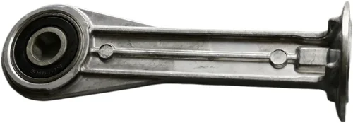 Miniatura 3 de Kit de pistón del compresor de aire N036518 sin aceite para el artesano de Dewalt del cable de Porter
