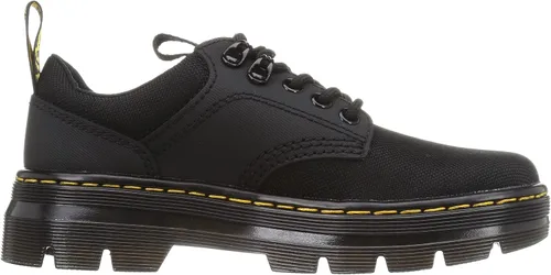 Miniatura 6 de Dr. Martens Unisex-Adult 5 Tie Shoe Oxford