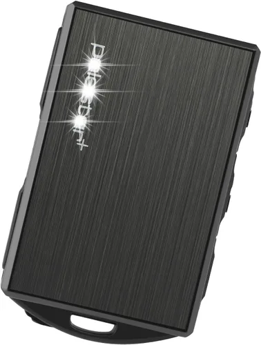 Miniatura 12 de Funda para llave de coche para Volvo XC90, XC60, XC40, S60, S90, V90, Polestar 1, Polestar 2, Polestar 3