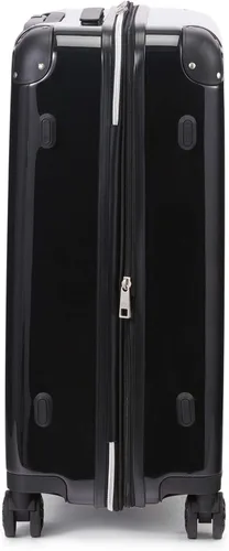 Miniatura 16 de Karl Lagerfeld Paris Flores, Negro -, Flores 25" verticales