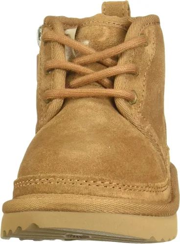 Miniatura 2 de UGG Neumel II - Botas unisex para niños, Marrón