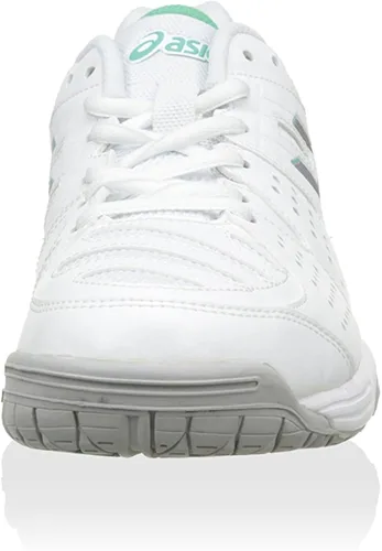 Miniatura 2 de ASICS GEL-Dedicate 4 - Tenis para mujer