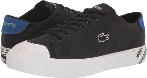 Miniatura 7 de Lacoste Men's Gripshot Sneaker
