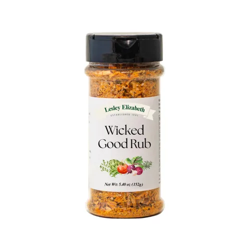 Miniatura 29 de Lesley Elizabeth Everything Bagel - Condimento sin sal – Mezcla de especias multiusos sin sal para pollo, verduras, huevos y tostadas de aguacate