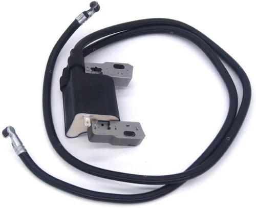 Miniatura 4 de Bobina de encendido para Briggs & Stratton 42A707 42A777 422707 394891 392329 590781 -P#EWT43 65234R3FA720834