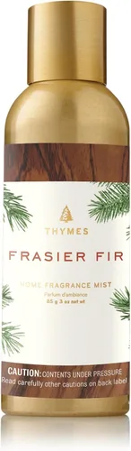 Miniatura 21 de Nebulizador de Fragancia para el Hogar Thymes – Ambientadores de Aire para Habitación de Larga Duración – Spray Ambientador – Spray Perfumado