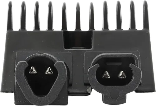 Miniatura 3 de DB Electrical 230-22139 nuevo regulador de voltaje/rectificador de 12 voltios para Harley Davidson Sportster SuperLow 74700012