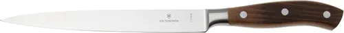 Miniatura 10 de Victorinox Grand Maitre - Cuchillo de cocina para cortar carne, cuchillo de cocina prémium para artículos esenciales de cocina del hogar, mango