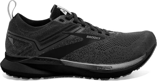 Miniatura 2 de Brooks Ricochet 3 - Tenis de correr neutros para hombre, Neutral