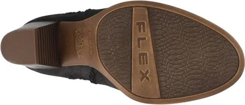 Miniatura 7 de LifeStride - Botines Joelle para mujer