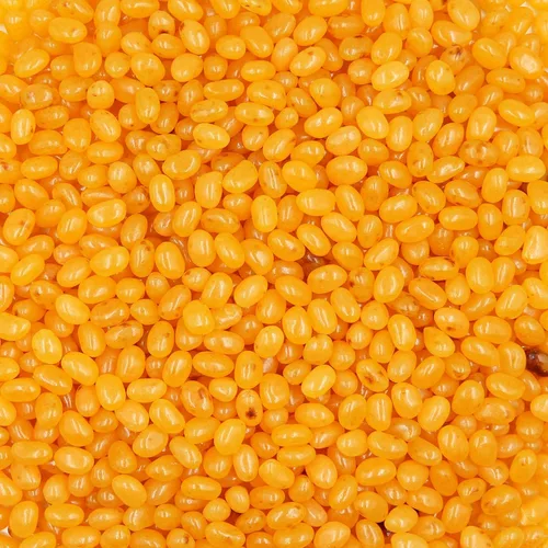 Miniatura 8 de Smarty Stop Jelly Beans - Caramelos de todos los sabores (5 libras (paquete de 1), surtido)