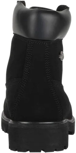 Miniatura 3 de Lugz Botas de invierno Convoy para mujer, Marrón