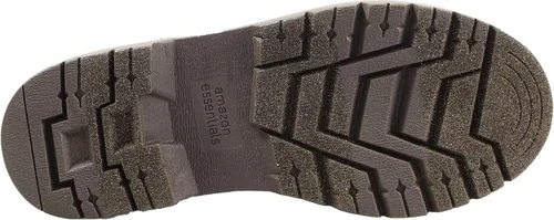 Miniatura 2 de Tienda Essentials Botas Chelsea gruesas para niños