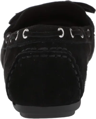 Miniatura 3 de Bella Vita Mocasines planos para mujer