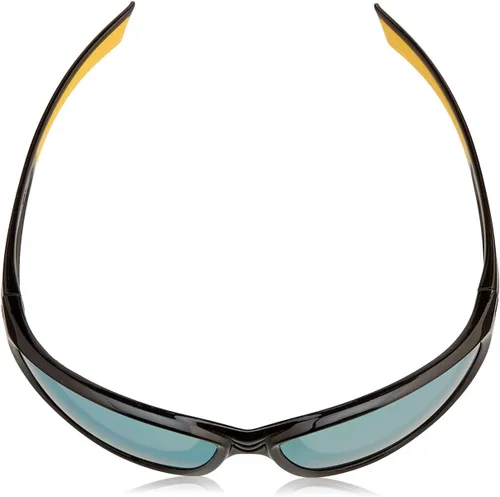 Miniatura 4 de DeWalt Gafas de seguridad DPG98-YD