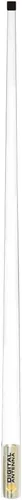 Digital Antenna Antena VHF 529-VW-S de 8' - Blanco