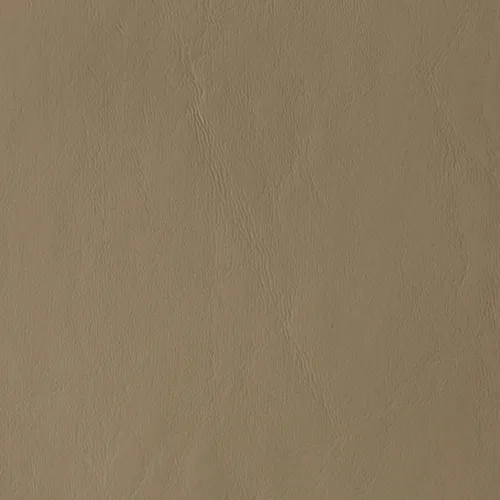 Miniatura 40 de Tela de tapicería de vinilo marino Muestra blanca crema 3 "x 3" barco auto Blanco crema
