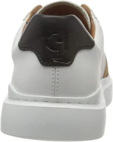 Miniatura 3 de Cole Haan Tenis para mujer