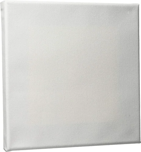 Miniatura 58 de Algodón Winsor & Newton, Algodón, 4" x 4