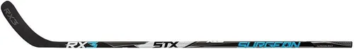 Miniatura 2 de STX Palo de hockey sobre hielo Cirujano RX3