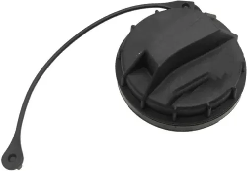 Fuel Tank Inner Cover, Fuel Filler Cap, Fits for Hyundai, For Accent 1999-2017, For Elantra 2000-2020, For Getz 2001-2011 31010-25300 Car Fuel Tank