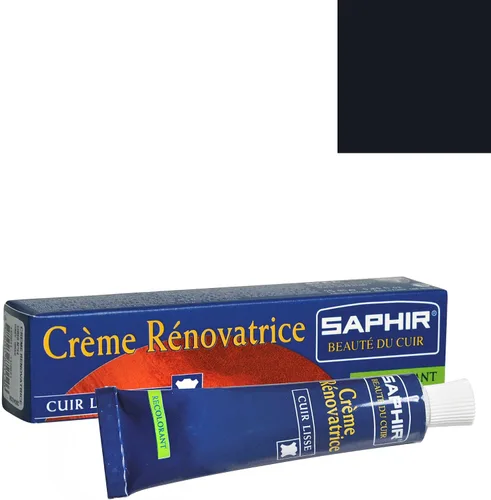 Miniatura 20 de Saphir Beaute du Cuir Beaute du Cuir Crema Renovadora 0.8 fl oz