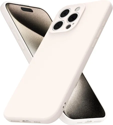 Miniatura 186 de Funda de silicona para iPhone 11, funda delgada de gel de goma suave para mujeres y niñas, bonita funda de teléfono de TPU mate con protección