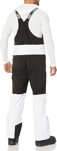 Miniatura 2 de Oakley mens Tnp Shell B1b PantPants