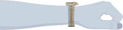 Miniatura 3 de Reloj automático Technomarine (Modelo TM-219048)