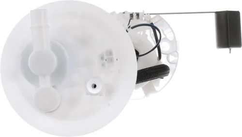 Miniatura 3 de Sparta Conjunto del módulo de la bomba de combustible PN3222