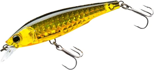 Miniatura 6 de YO-Zuri 3DR-X Jerkbait