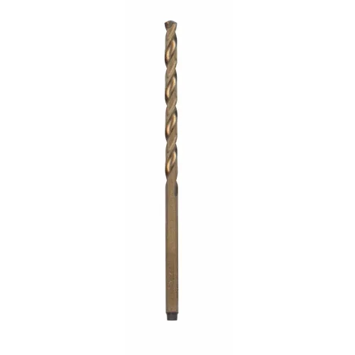 Miniatura 22 de Bosch CO2140 Broca de cobalto de 13/64 pulg. x 3-5/8 pulg
