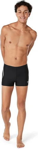 Miniatura 2 de Speedo Bañador Hombre Pierna Cuadrada Eco Flex Beachstar