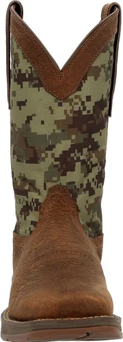 Miniatura 3 de Durango Botas Rebel Western para hombre
