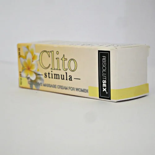 Miniatura 7 de Crema de clítoris Gel Orgasmic Intense para Mujeres Arnica Mint Sensible Estimulante Sexual Relaciones Sexuales Crema Sexuales para Orgasmo Femenino