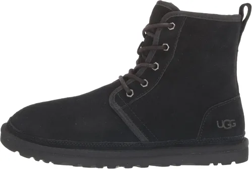 Miniatura 8 de UGG Botas Neumel High Chukka para mujer