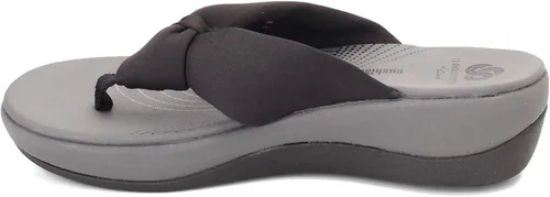 Miniatura 5 de Clarks - Sandalias Arla Glison para mujer