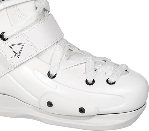 Miniatura 4 de UFR Street AP 2023 intuition boot white