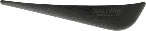Miniatura 13 de Protección de quilla para kayak Bumper Bro de BerleyPro para la protección del casco. Compatible con kayaks Hobie, Hobie Outback, Hobie Pro Angler